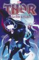 THOR TP HC CATES & KLEIN OMNIBUS