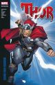 MARVEL EPIC COLLECTION TP THOR 01 MODERN ERA