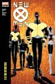 MARVEL EPIC COLLECTION TP X-MEN NEW 01 MODERN ERA