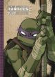 TMNT HC IDW 04
