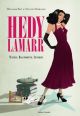 HEDY LAMARR HC WIENERIN