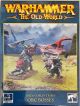 WH Old World Orc Bosses