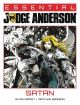 JUDGE ANDERSON TP SATAN