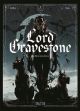 LORD GRAVESTONE 03 HC HERR DER