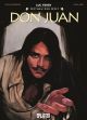MYTHEN DER WELT 03 HC DON JUAN
