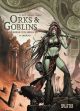 ORKS+GOBLINS HC24 ORUNA