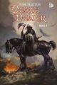 DEATH DEALER HC 01