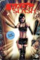 HACK SLASH 01 HC DLX