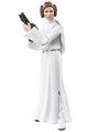 Star Wars AF Leia Organa-10cm