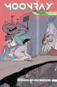 MOONRAY TP HC 02 ECHOES OF ASCENSIO