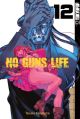 NO GUNS LIFE 12