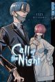 CALL OF THE NIGHT 12