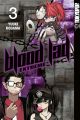 BLOOD LAD 03 EXTREME