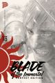 BLADE OF IMMORTAL 13 PERFECT EDITION