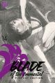 BLADE OF IMMORTAL 14 PERFECT EDITION