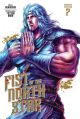 FIST OF THE NORTH STAR HC 07