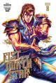 FIST OF THE NORTH STAR HC 08