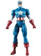 Marvel AF Select Captain America-Clas