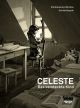 CELESTE HC VERSTECKTE KIND