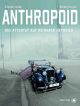 ANTHROPOID HC ATTENTAT