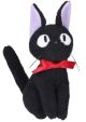 Kikis Plush Jiji 15cm
