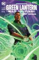 GREEN LANTERN TP WAR JOURNAL 2023 01 CONTAGION