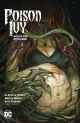 POISON IVY TP HC 03 MOURNING SICKNES
