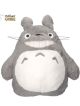 Totoro Plush Totoro 40cm-Smile