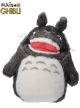 Totoro Plush Totoro 29cm-Roaring