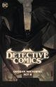 BATMAN TP 2022 DETECTIVE 03 GOTHAM