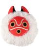Mononoke Plush Sans Maske-35cm