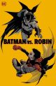 BATMAN TP VS ROBIN