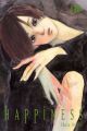 HAPPINESS 04