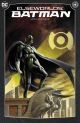 BATMAN TP ELSEWORLDS 01 2024 EDITION