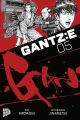 GANTZ:E SC 05