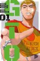 GTO 01 GREAT TEACHER ONIZUKA