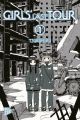 GIRLS LAST TOUR 01