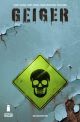 GEIGER TP HC 01