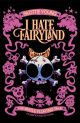 I HATE FAIRYLAND TP COMPENDIUM 01