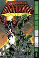 SAVAGE DRAGON TP HC 03 ULTIMATE COLL