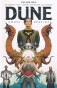 DUNE TP HOUSE ATREIDES 01
