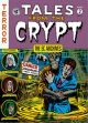 EC ARCHIV 02 TALES FROM THE CRYPT