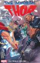 THOR TP 2023 IMMORTAL 02