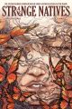 STRANGE NATIVES SC VERGESSENEN