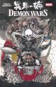 DEMON WARS TP