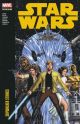 STAR WARS TP 2015 EPIC 01 SKYWALKER
