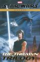 STAR WARS TP LEGENDS THRAWN TRILOGY