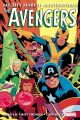 MARVEL MASTERWORK MIGHTY AVENGERS TP 04 SIGN OF