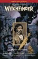 WITCHFINDER TP 02 OMNIBUS