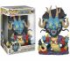 Pop Animation Kaido Dragon-Form